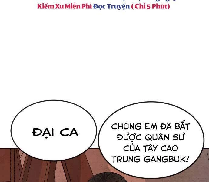 Nhiệm Vụ Diệu Kỳ Chapter 46 - 224