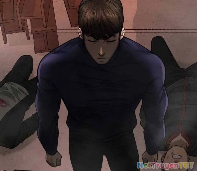 Nhiệm Vụ Diệu Kỳ Chapter 46 - 225