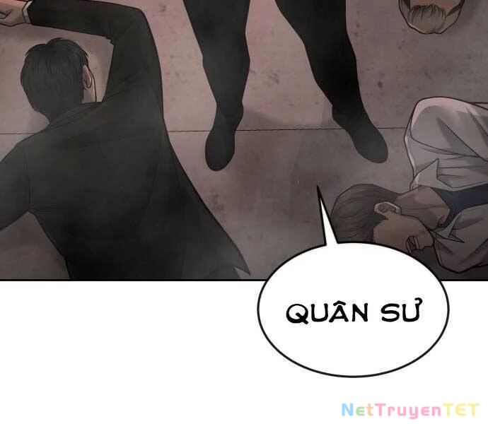 Nhiệm Vụ Diệu Kỳ Chapter 46 - 226