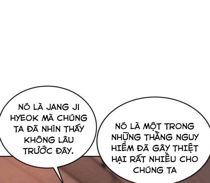 Nhiệm Vụ Diệu Kỳ Chapter 46 - 227