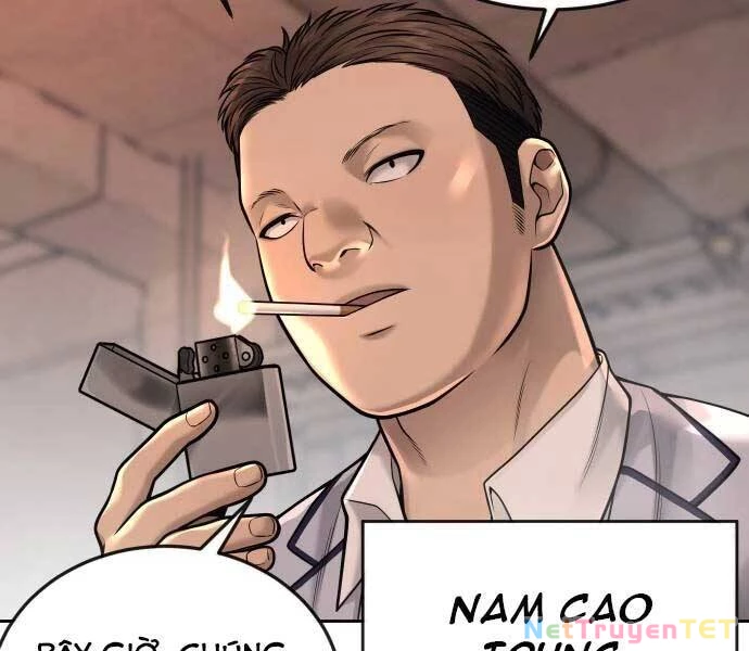 Nhiệm Vụ Diệu Kỳ Chapter 46 - 228