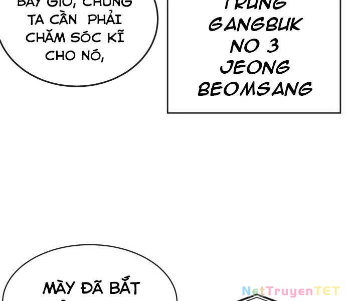 Nhiệm Vụ Diệu Kỳ Chapter 46 - 229