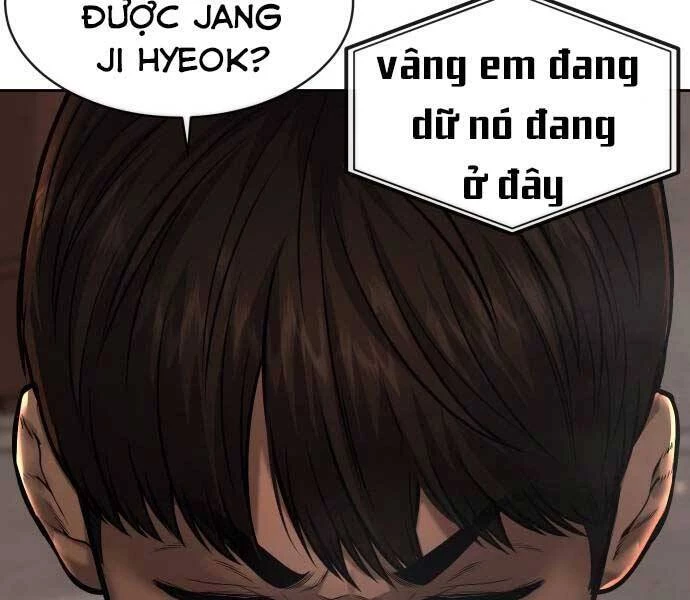 Nhiệm Vụ Diệu Kỳ Chapter 46 - 230