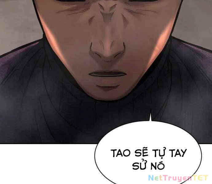 Nhiệm Vụ Diệu Kỳ Chapter 46 - 231