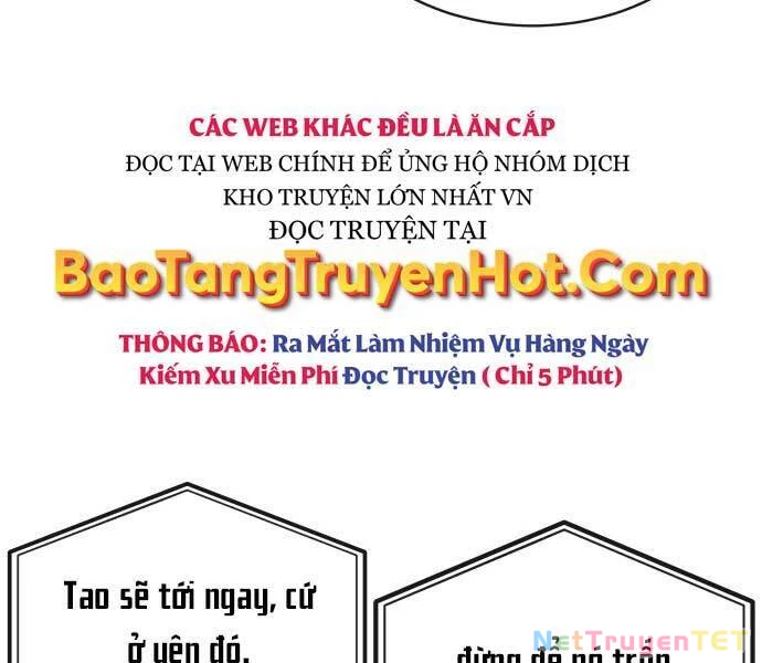 Nhiệm Vụ Diệu Kỳ Chapter 46 - 232