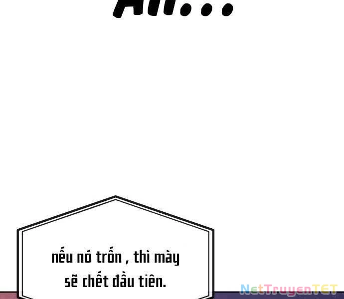 Nhiệm Vụ Diệu Kỳ Chapter 46 - 235