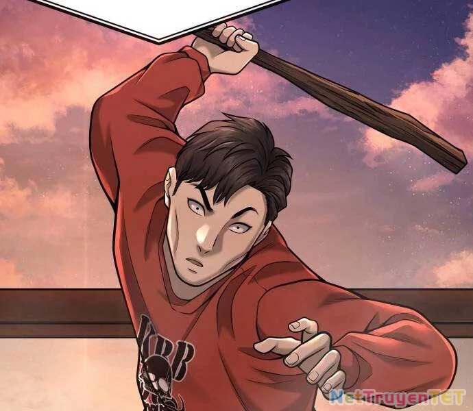 Nhiệm Vụ Diệu Kỳ Chapter 46 - 236