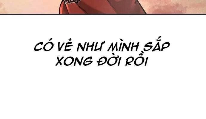 Nhiệm Vụ Diệu Kỳ Chapter 46 - 237