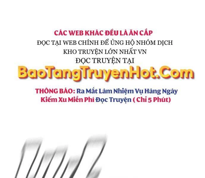 Nhiệm Vụ Diệu Kỳ Chapter 46 - 238