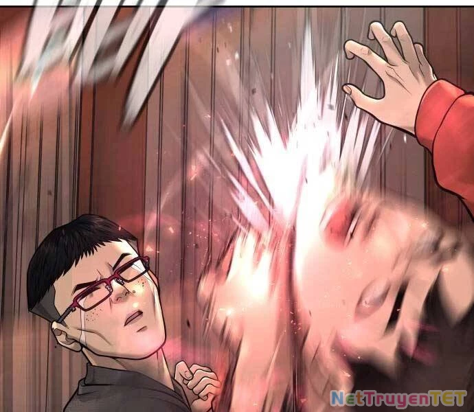 Nhiệm Vụ Diệu Kỳ Chapter 46 - 239