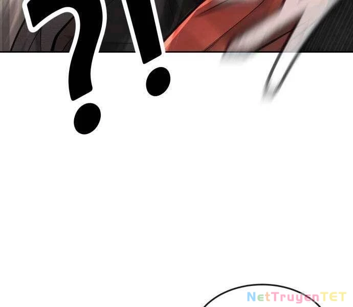 Nhiệm Vụ Diệu Kỳ Chapter 46 - 241