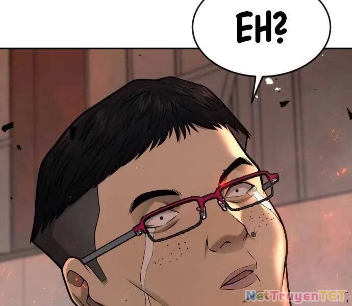 Nhiệm Vụ Diệu Kỳ Chapter 46 - 242