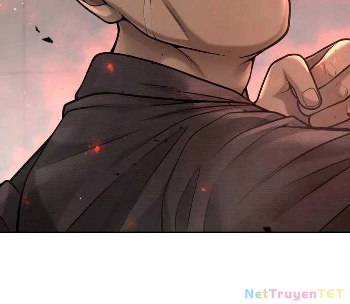 Nhiệm Vụ Diệu Kỳ Chapter 46 - 243
