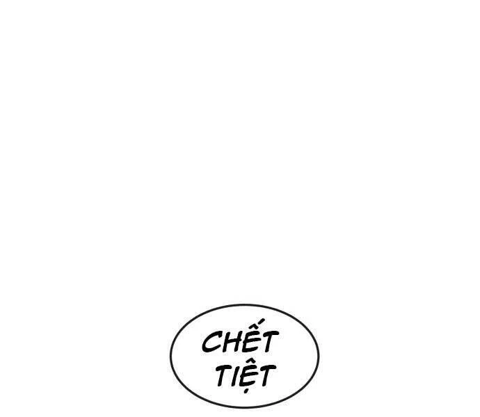 Nhiệm Vụ Diệu Kỳ Chapter 46 - 244