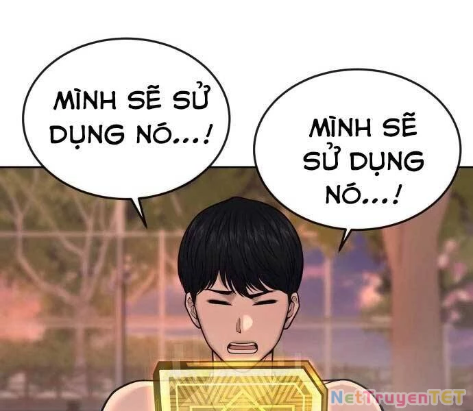 Nhiệm Vụ Diệu Kỳ Chapter 46 - 246