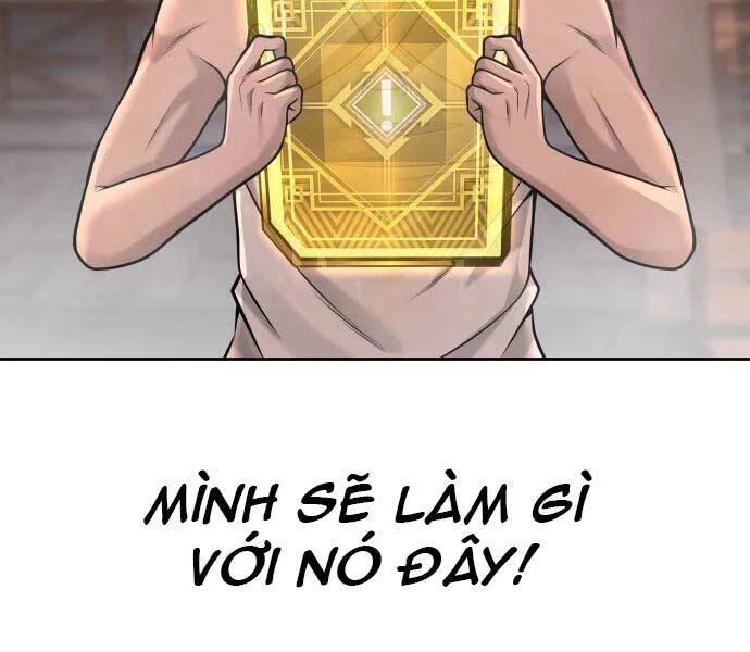 Nhiệm Vụ Diệu Kỳ Chapter 46 - 247