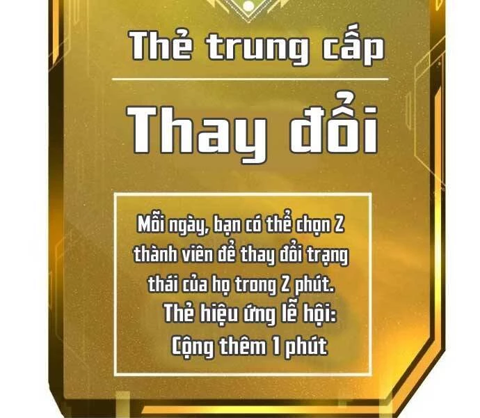 Nhiệm Vụ Diệu Kỳ Chapter 46 - 251