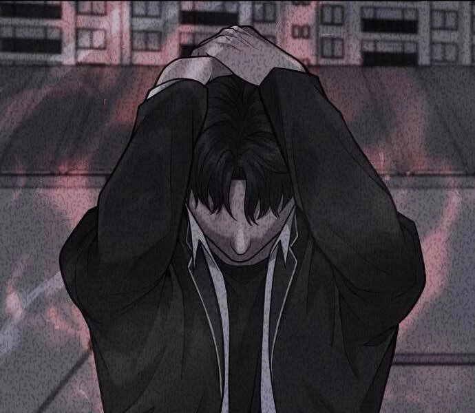 Nhiệm Vụ Diệu Kỳ Chapter 46 - 255