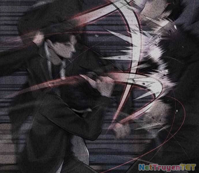 Nhiệm Vụ Diệu Kỳ Chapter 46 - 257