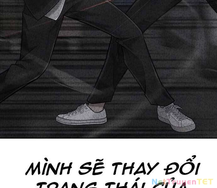 Nhiệm Vụ Diệu Kỳ Chapter 46 - 258