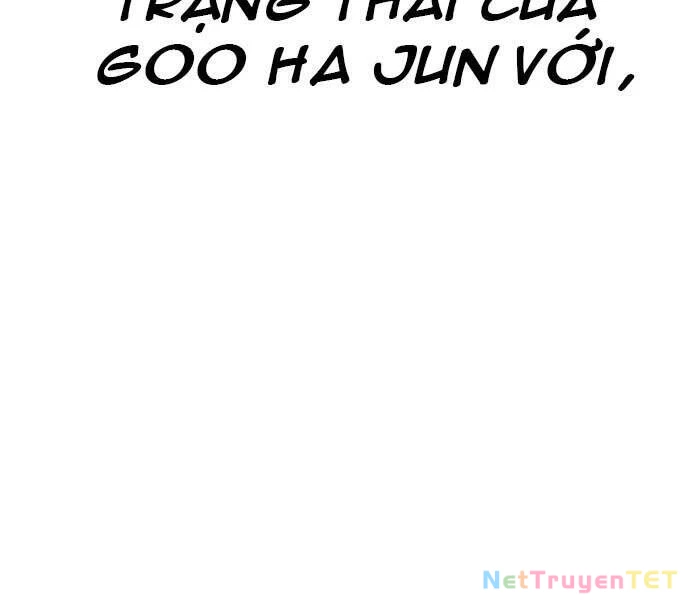 Nhiệm Vụ Diệu Kỳ Chapter 46 - 259