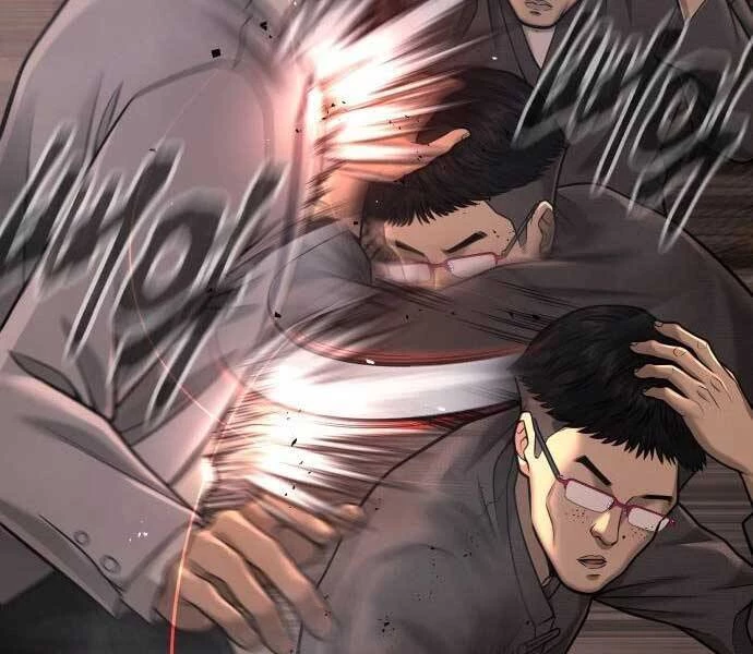 Nhiệm Vụ Diệu Kỳ Chapter 46 - 261