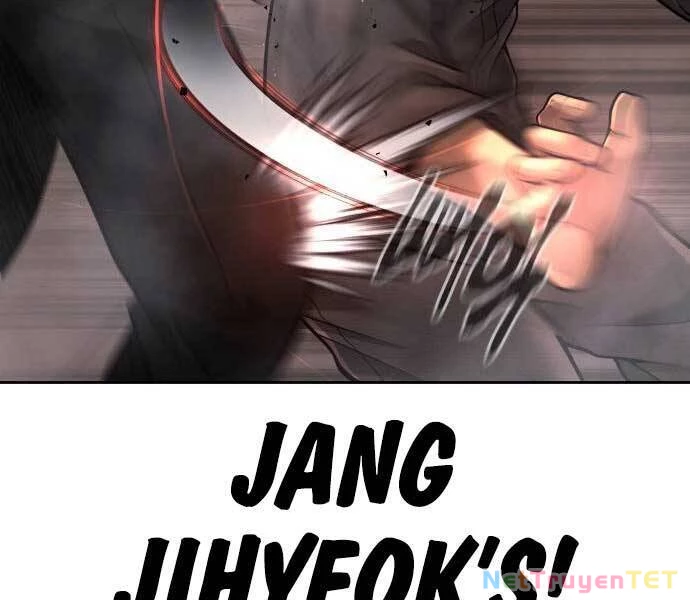 Nhiệm Vụ Diệu Kỳ Chapter 46 - 262
