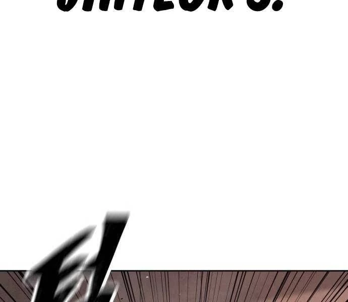 Nhiệm Vụ Diệu Kỳ Chapter 46 - 263