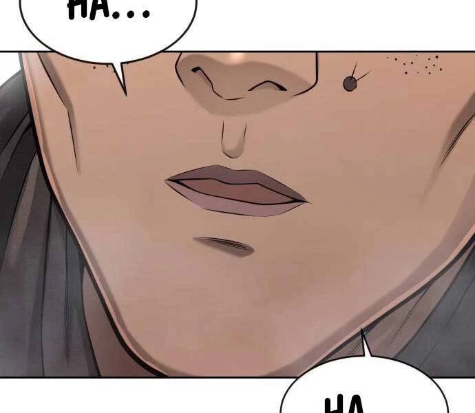 Nhiệm Vụ Diệu Kỳ Chapter 46 - 266
