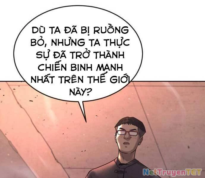 Nhiệm Vụ Diệu Kỳ Chapter 46 - 268