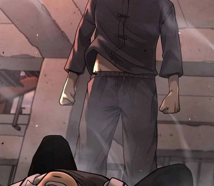 Nhiệm Vụ Diệu Kỳ Chapter 46 - 269
