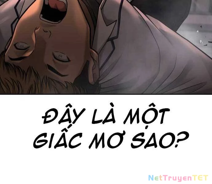 Nhiệm Vụ Diệu Kỳ Chapter 46 - 270