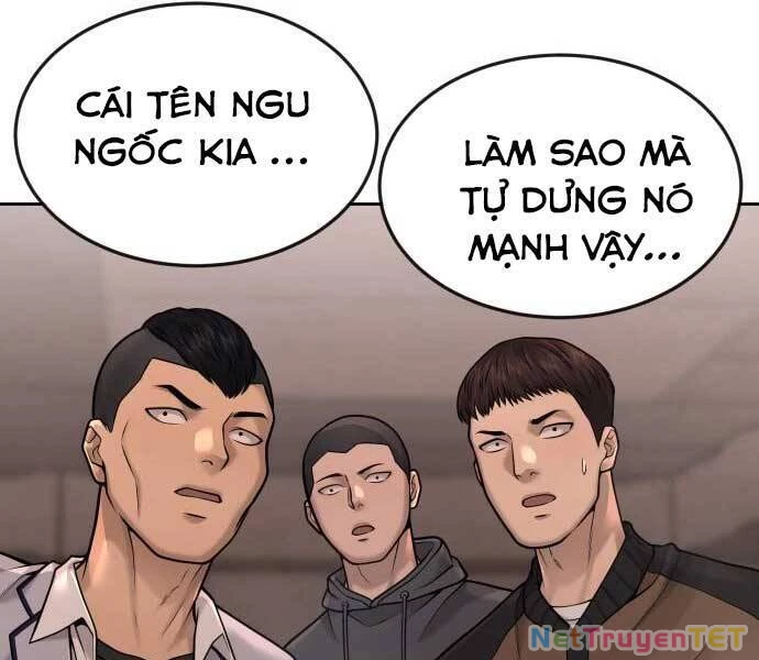 Nhiệm Vụ Diệu Kỳ Chapter 46 - 272