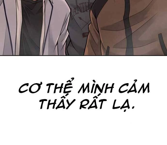 Nhiệm Vụ Diệu Kỳ Chapter 46 - 273