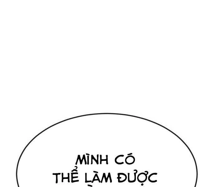 Nhiệm Vụ Diệu Kỳ Chapter 46 - 275