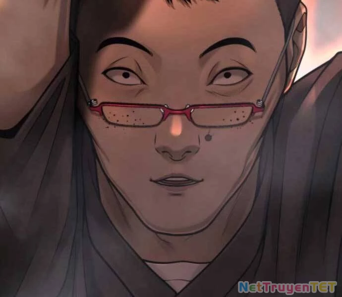 Nhiệm Vụ Diệu Kỳ Chapter 46 - 277