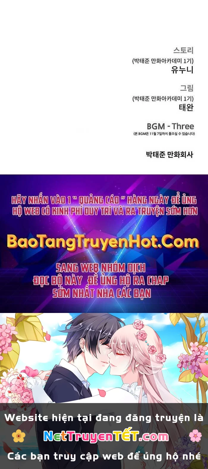 Nhiệm Vụ Diệu Kỳ Chapter 46 - 279