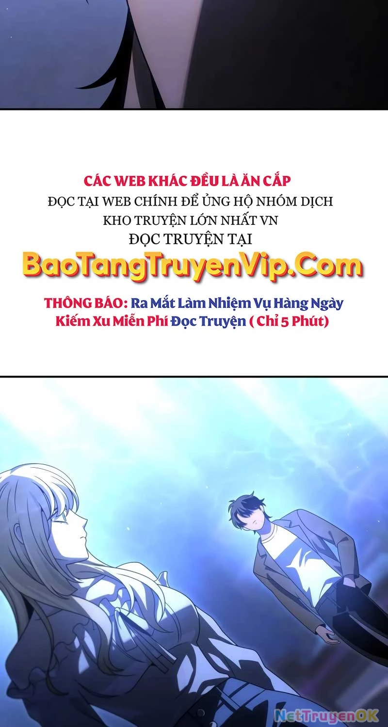 Ta Từng Là Tháp Vương Chapter 74 - 74