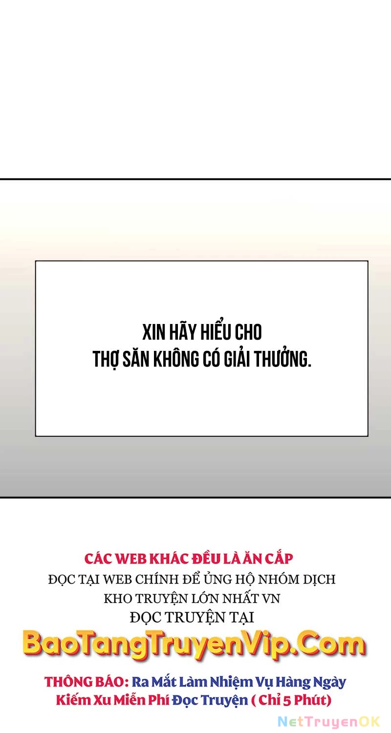 Ta Từng Là Tháp Vương Chapter 74 - 86