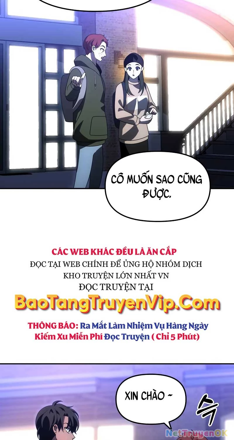 Ta Từng Là Tháp Vương Chapter 74 - 98