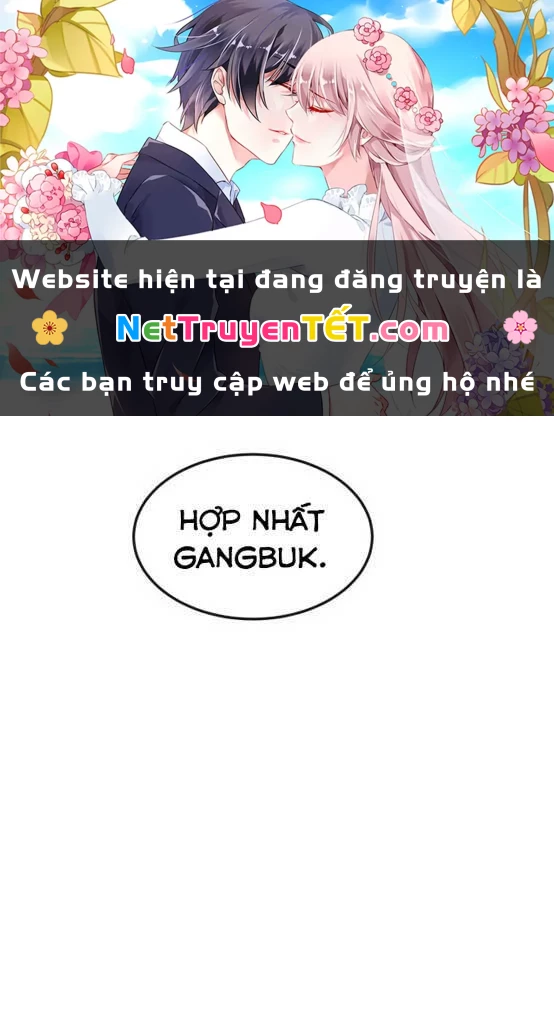 Nhiệm Vụ Diệu Kỳ Chapter 47 - 1