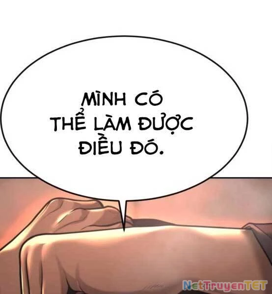 Nhiệm Vụ Diệu Kỳ Chapter 47 - 2