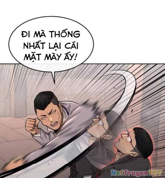 Nhiệm Vụ Diệu Kỳ Chapter 47 - 5