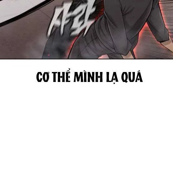Nhiệm Vụ Diệu Kỳ Chapter 47 - 6