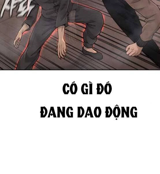 Nhiệm Vụ Diệu Kỳ Chapter 47 - 8