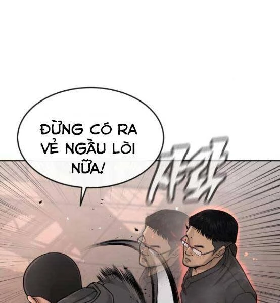 Nhiệm Vụ Diệu Kỳ Chapter 47 - 9