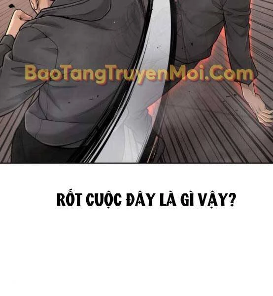Nhiệm Vụ Diệu Kỳ Chapter 47 - 10
