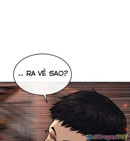 Nhiệm Vụ Diệu Kỳ Chapter 47 - 11