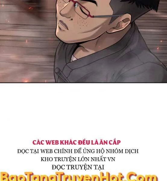 Nhiệm Vụ Diệu Kỳ Chapter 47 - 12