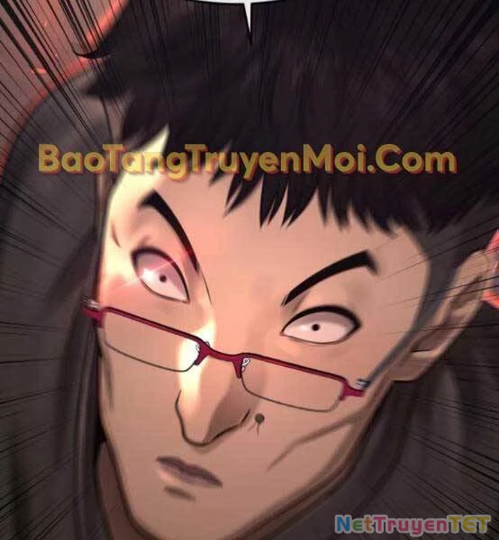 Nhiệm Vụ Diệu Kỳ Chapter 47 - 14